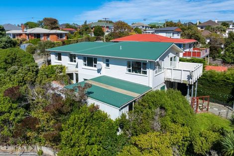 Photo of property in 37 Duckworth Street, Andersons Bay, Dunedin, 9013