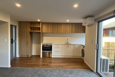 Photo of property in 3/43 Churton Crescent, Taita, Lower Hutt, 5011