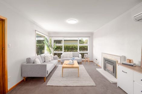 Photo of property in 137 Halswell Road, Hillmorton, Christchurch, 8025