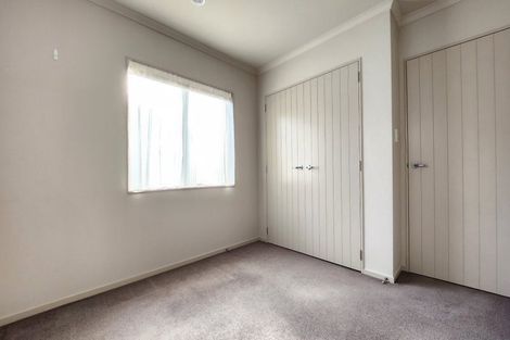 Photo of property in 6/16 Black Rock Road, Newlands, Wellington, 6037