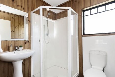 Photo of property in 132 Waitaha Road, Welcome Bay, Tauranga, 3112