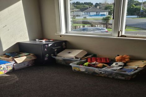 Photo of property in 17-23 Lithgow Place East, Glengarry, Invercargill, 9810