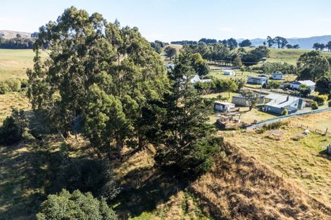 Photo of property in High Street, Eketahuna, 4900