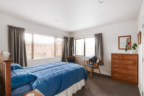 Photo of property in 72 Kulim Avenue, Otumoetai, Tauranga, 3110