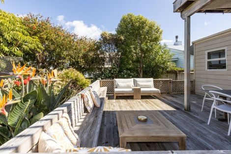 Photo of property in 78 Charles Street, Westshore, Napier, 4110