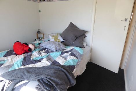 Photo of property in 5 Gladson Avenue, Sockburn, Christchurch, 8042