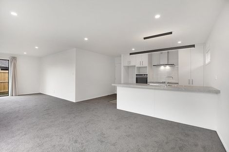 Photo of property in 49 Rannoch Drive, Yaldhurst, Christchurch, 8042