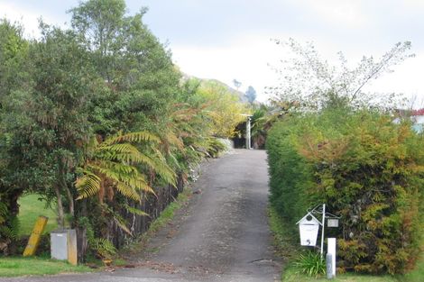 Photo of property in 5 Motoi Place, Ngongotaha, Rotorua, 3010