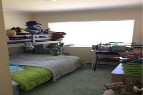 Photo of property in 77 Saint Andrews Drive, Bethlehem, Tauranga, 3110