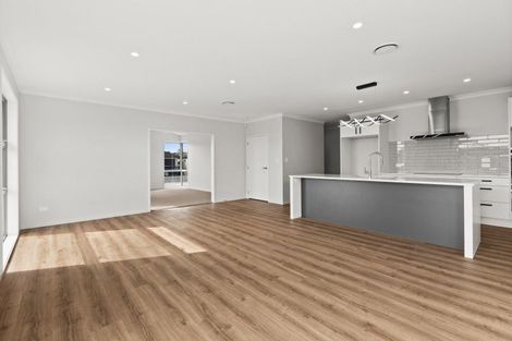 Photo of property in 89 Brookvale Road, Havelock North, 4130