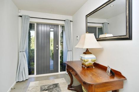Photo of property in 2 Springbrook Lane, Northwood, Christchurch, 8051