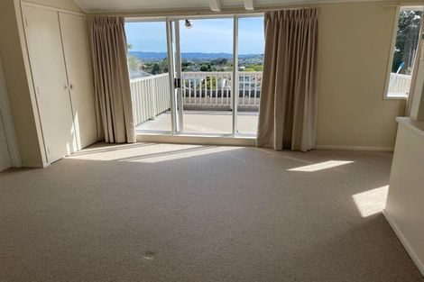 Photo of property in 40 Landscape Road, Mount Eden, Auckland, 1024