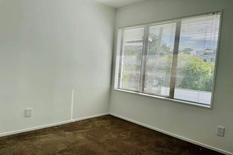 Photo of property in 14a Belmont Terrace, Milford, Auckland, 0620