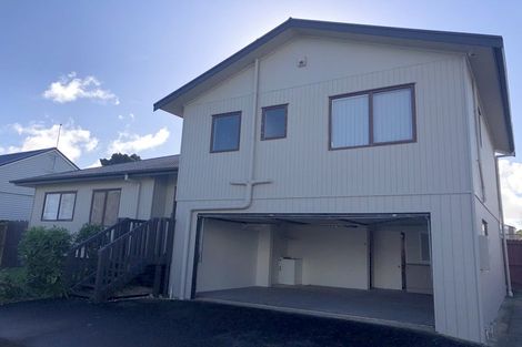 Photo of property in 13a Gifford Road, Papatoetoe, Auckland, 2025
