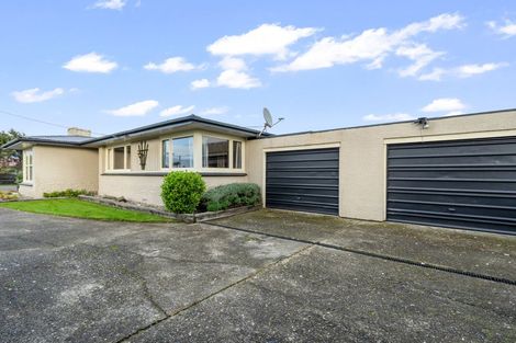 Photo of property in 1 Braemar Street, Kew, Invercargill, 9812