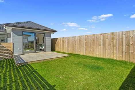 Photo of property in 2/10 Ekara Road, Flagstaff, Hamilton, 3281