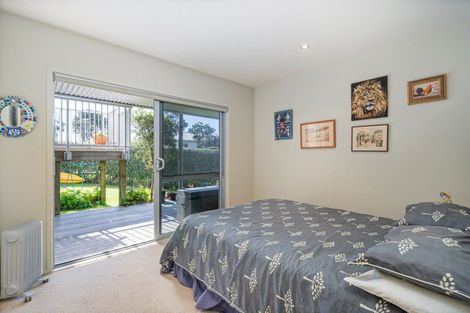 Photo of property in 372 Tangiora Avenue, Whangapoua, Coromandel, 3582