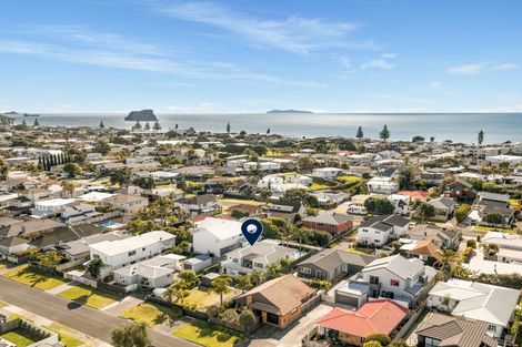 Photo of property in 59 Campbell Road, Mount Maunganui, 3116
