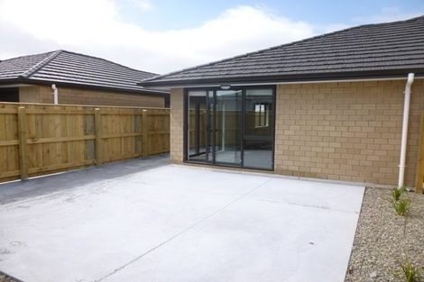 Photo of property in 329 Carrington Street, Vogeltown, New Plymouth, 4310