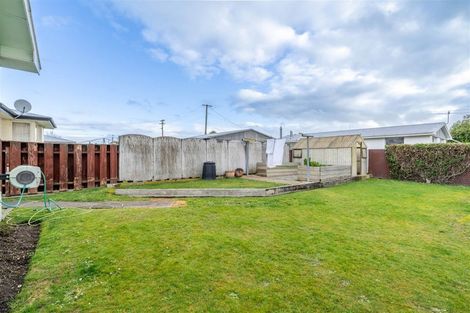 Photo of property in 113a Robertson Street, Gore, 9710