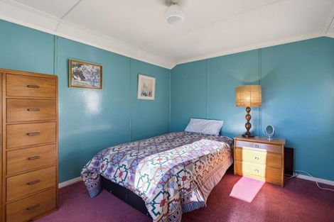 Photo of property in 49 Lune Street, South Hill, Oamaru, 9400