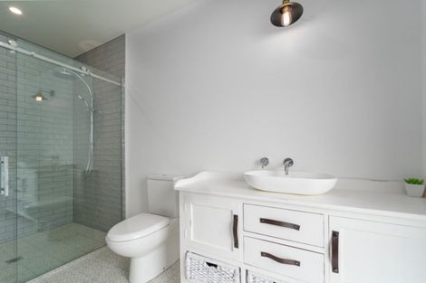 Photo of property in 28 Westwood Avenue, Greytown, 5712