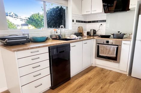 Photo of property in 18 Woolston Court, Woolston, Christchurch, 8023