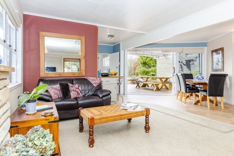 Photo of property in 220 Daphne Street, Te Awamutu, 3800