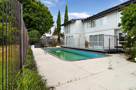 Photo of property in 66 Omana Road, Papatoetoe, Auckland, 2025