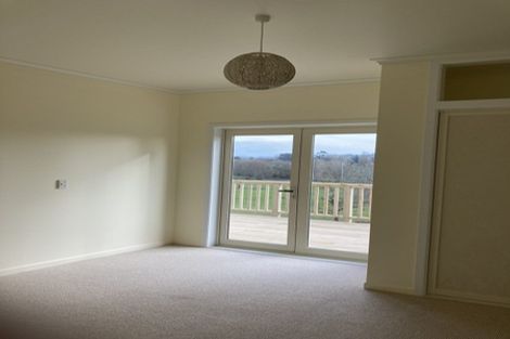 Photo of property in 12 Glen View Avenue, Otorohanga, 3900