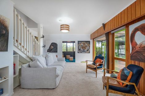 Photo of property in 70c Centennial Drive, Whitianga, 3510