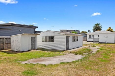 Photo of property in 35 Landing Road, Whakatane, 3120