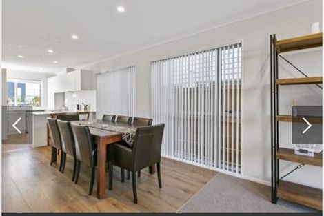 Photo of property in 25 Forbes Mccammon Drive, Swanson, Auckland, 0614