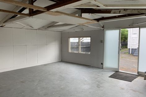 Photo of property in 68 Harris Street, Huntly, 3700