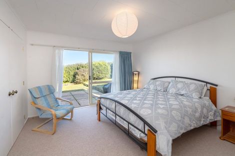 Photo of property in 6 Beach Road, Flat Point, Masterton, 5883