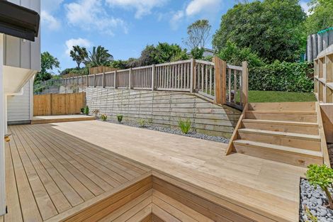 Photo of property in 2 Mulligan Lane, Opaheke, 2113