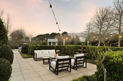 Photo of property in 17 Puketaha Road, Puketaha, Hamilton, 3281