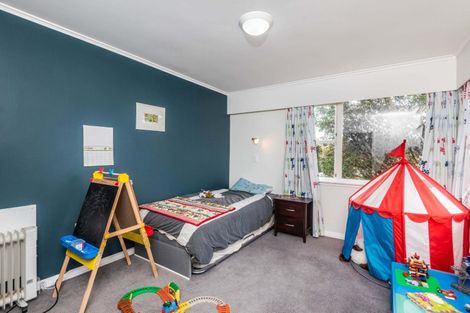 Photo of property in 41 Sunrise Boulevard, Tawa, Wellington, 5028