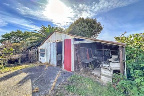 Photo of property in 18 Konini Street, Tawhero, Whanganui, 4501