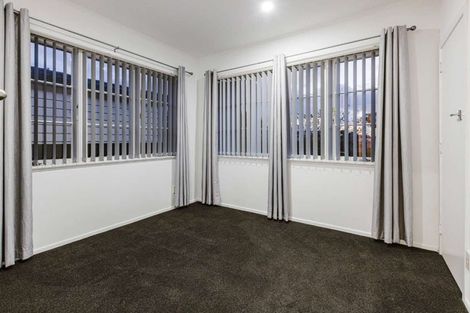 Photo of property in 45 Puriri Road, Manurewa, Auckland, 2102