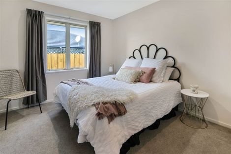 Photo of property in 2 Goldrich Grove, Netherby, Ashburton, 7700