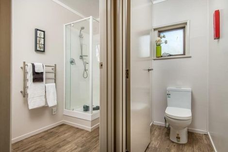 Photo of property in 1/56 Ferndale Road, Mount Wellington, Auckland, 1060