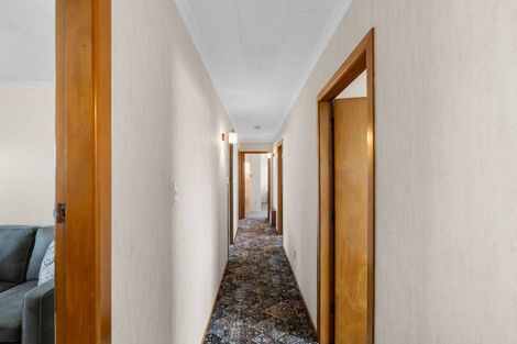 Photo of property in 131 George Street, Windsor, Invercargill, 9810