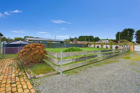 Photo of property in 30 Mccaughan Street, Browns, Winton, 9781