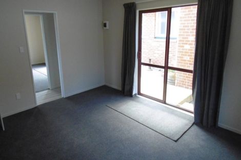 Photo of property in 21 Rountree Street, Upper Riccarton, Christchurch, 8041