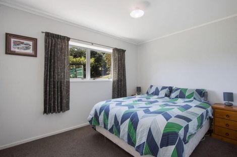 Photo of property in 88b Lockington Road, Aongatete, Katikati, 3181