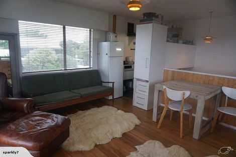 Photo of property in 924c Papamoa Beach Road, Papamoa Beach, Papamoa, 3118