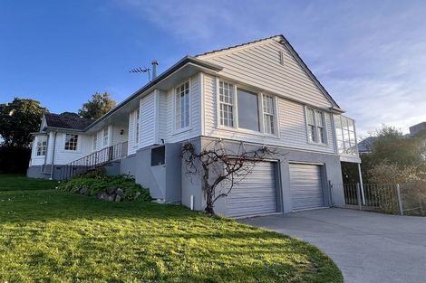 Photo of property in 6 Sulby Road, Cashmere, Christchurch, 8022