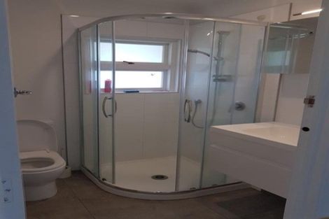 Photo of property in 1/46 Jutland Road, Hauraki, Auckland, 0622