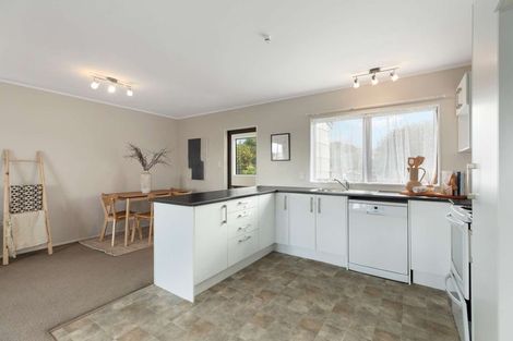 Photo of property in 11 Constable Road, Waiuku, 2123